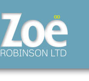 Zoe Robinson Ltd
